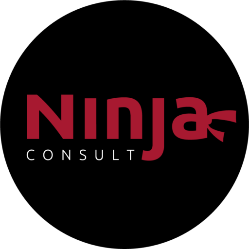 Ninja Consult